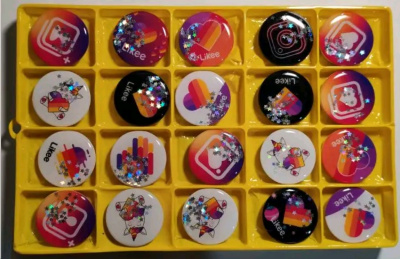 Скидки 50% PopSockets  от магазина Zakaz43