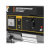 Бензиновые генераторы Huter DY3000L 64/1/4 от магазина Zakaz43