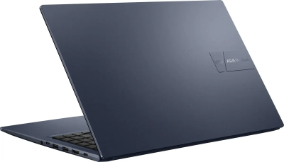 Ноутбуки Asus M1502NAQ-BQ264 90NB1841-M00LT0 90NB1841-M00LT0 от магазина Zakaz43