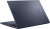 Ноутбуки Asus M1502NAQ-BQ264 90NB1841-M00LT0 90NB1841-M00LT0 от магазина Zakaz43