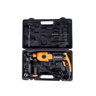 Перфораторы Вихрь П-850к П-850к от магазина Zakaz43