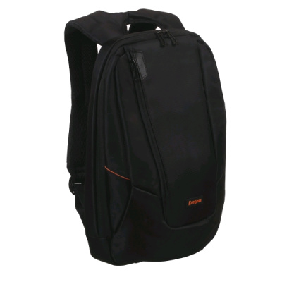 Сумки для ноутбука Exegate OFFICE PRO B1523 BLACK, WATER RESISTANT, 15.6" EX264618RUS от магазина Zakaz43