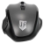 Мыши Jet.A OM-U54 Grey OM-U54 Grey от магазина Zakaz43
