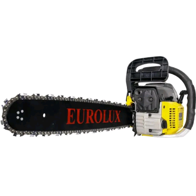 Бензопилы Eurolux GS-6220 GS-6220 от магазина Zakaz43