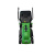 Увеличенное фото: Компрессоры GRASSMAN LM1832 Компрессоры GRASSMAN LM1832 LM1832 от магазина Zakaz43