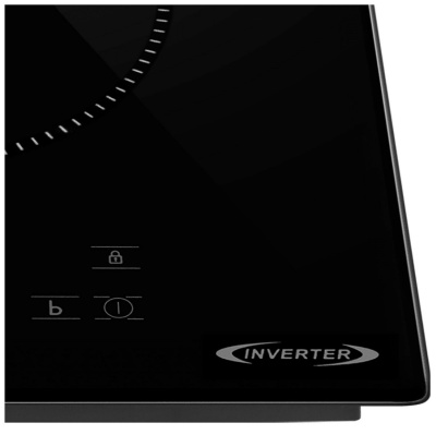 Варочные панели MAUNFELD AVI3021BK AVI3021BK от магазина Zakaz43