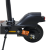 Электросамокат Kugoo Kirin M2+   от магазина Zakaz43
