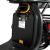 Увеличенное фото: Электротрицикл Ikingi X7 PRO TRIKE Электротрицикл Ikingi X7 PRO TRIKE IKG-X7-PRO-TR от магазина Zakaz43