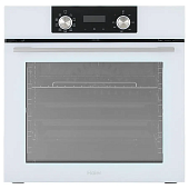 Духовые шкафы HAIER HOQ-K2ANN3WB — фото, цена, купить