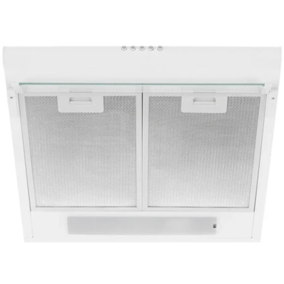 Вытяжки making Oasis everywhere UP-50W  everywhere UP-50W от магазина Zakaz43