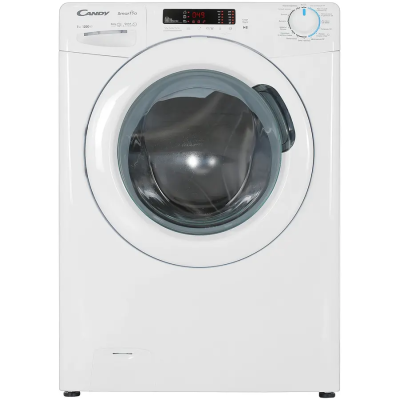 Отдельностоящие Candy CSH41273DW/2-07 CSH41273DW/2-07 от магазина Zakaz43