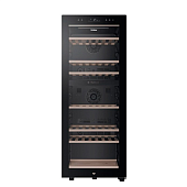 Винные HAIER FWC77GDAE1 — фото, цена, купить