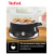 Увеличенное фото: Пароварки Tefal VC 204810 Пароварки Tefal VC 204810 VC 204810 от магазина Zakaz43