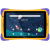 Планшеты Prestigio SmartKids UP  от магазина Zakaz43