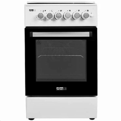 Газовые EFES SG 50M401W БЕЛАЯ SG 50M401W  от магазина Zakaz43