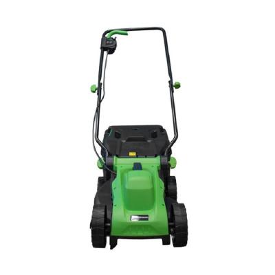 Компрессоры GRASSMAN  LM1832 LM1832 от магазина Zakaz43