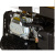 Бензиновые генераторы Huter DN1500i 64/10/4 от магазина Zakaz43