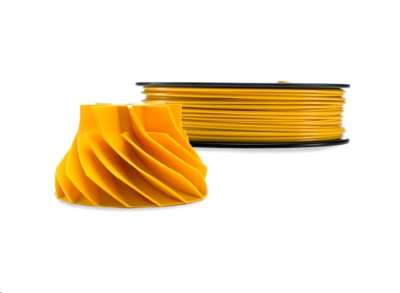 Скидки 30% Ultimaker ABS 2,85mm 0,75 kg  от магазина Zakaz43
