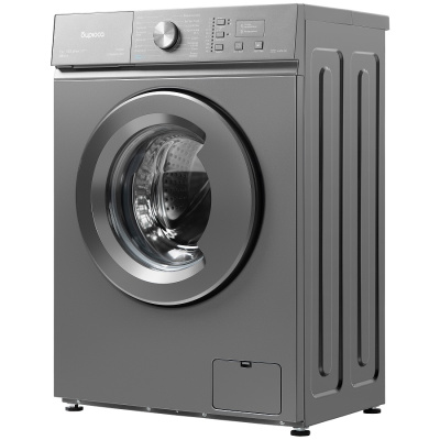 Отдельностоящие БИРЮСА WM-SM510/10 M WM-SM510/10 M от магазина Zakaz43