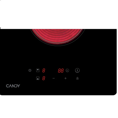 Варочные панели CANDY CHXC32RB CHXC32RB от магазина Zakaz43