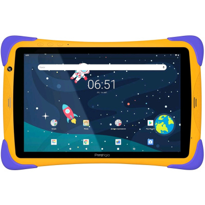 Планшеты Prestigio SmartKids UP  от магазина Zakaz43