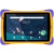 Планшеты Prestigio SmartKids UP  от магазина Zakaz43