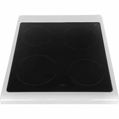 Электрические Midea MFO-M4E20T6E(WH) MFO-M4E20T6E(WH) от магазина Zakaz43