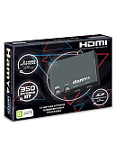 Игры и развлечения SEGA - Dendy "Hamy 4" HDMI (350-in-1) — фото, цена, купить