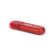 Флэш память USB 16GB Mirex CANDY RED (13600-FMUCAR16) 13600-FMUCAR16 от магазина Zakaz43
