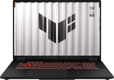 Ноутбуки Asus TUF A18 FA808UM-S8050 90NR0NN1-M00310 90NR0NN1-M00310 от магазина Zakaz43