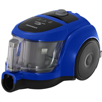 Пылесосы для сухой уборки Samsung SC-4520S36 SC-4520S36 от магазина Zakaz43