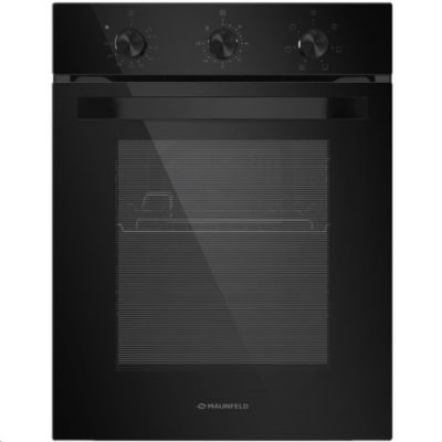 Духовые шкафы Maunfeld EOEC516B2 EOEC516B2 от магазина Zakaz43