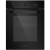 Духовые шкафы Maunfeld EOEC516B2 EOEC516B2 от магазина Zakaz43