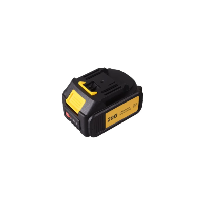 Бензиновые Huter CB-20Li EA+ 70/13/64 от магазина Zakaz43