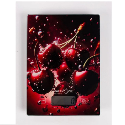 Весы кухонные MAXTRONIC MAX-1031-5 MAX-1031-5 от магазина Zakaz43