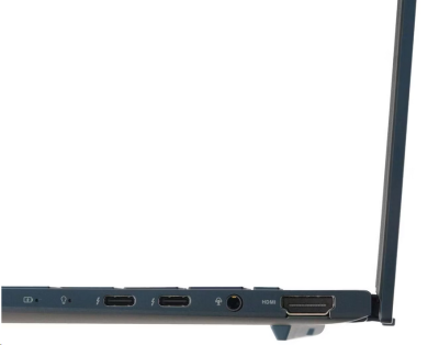 Ноутбуки Asus UX3405MA-QD919 90NB11R1-M01L90 90NB11R1-M01L90 от магазина Zakaz43