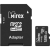 Увеличенное фото: Карты памяти micro SDHC 128GB Class 10 Mirex + adapter (13613-AD10S128) Карты памяти micro SDHC 128GB Class 10 Mirex + adapter (13613-AD10S128) 13613-AD10S128 от магазина Zakaz43