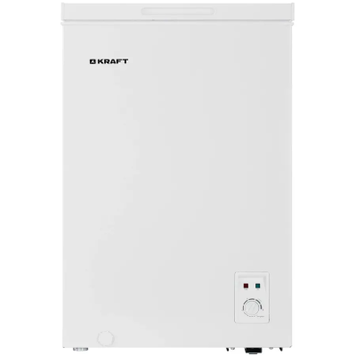 Отдельностоящие KRAFT BD (W)-100RX BD (W)-100RX от магазина Zakaz43