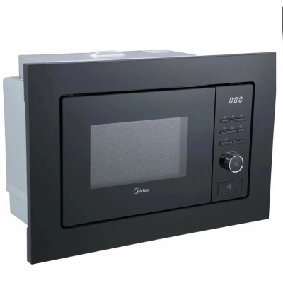 Встраиваемые Midea MI72200B MI72200B от магазина Zakaz43