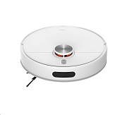Xiaomi Xiaomi Robot Vacuum S40 — фото, цена, купить