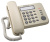 Телефоны проводные Panasonic KX-TS2352RUW KX-TS2352RUW от магазина Zakaz43