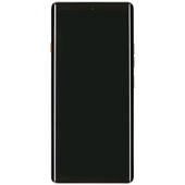 Смартфоны Tecno Camon 40 Pro 8/256Gb Galaxy Black — фото, цена, купить