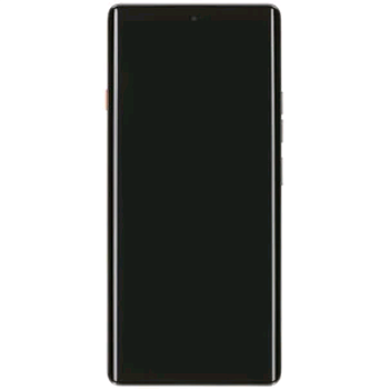 Смартфоны Tecno Camon 40 Pro 8/256Gb Galaxy Black — фото, цена, купить