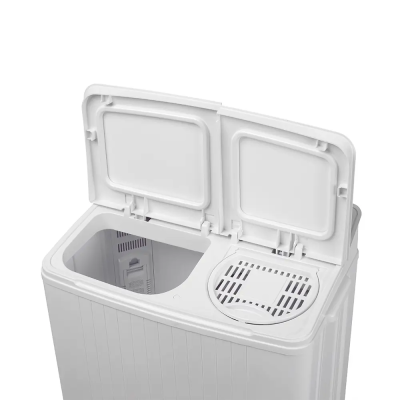Активаторного типа WILLMARK WMS-50G WMS-50G от магазина Zakaz43