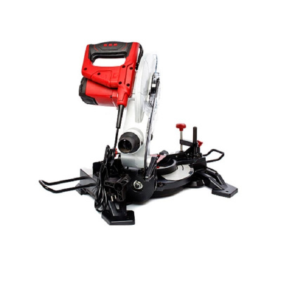 Торцовочные Redverg RD-MS255-1400 RD-MS255 от магазина Zakaz43