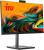 Моноблоки IRU Tactio 24ID 24.5" Full HD i5 12450H (2) 16Gb SSD512Gb UHDG Windows 11 Pro 64 GbitEth W (2077198) 2077198 от магазина Zakaz43