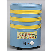 Сушилки для овощей ЭлвинЭЛВИН СУ-1 — фото, цена, купить
