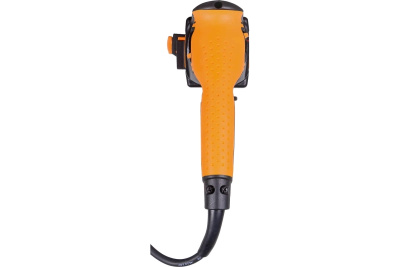 Перфораторы Вихрь П-850к  от магазина Zakaz43