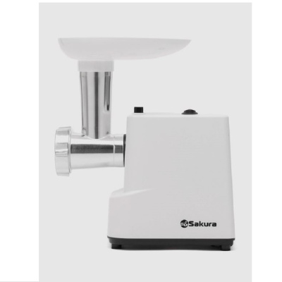 Мясорубки Sakura SA-6429W SA-6429W от магазина Zakaz43