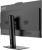Увеличенное фото: Моноблоки MSI Pro AP272P 14M-636XRU 27" Full HD i3 14100 (3.5) 16Gb SSD512Gb UHDG 730 без ОС (9S6-AF8321-809) Моноблоки MSI Pro AP272P 14M-636XRU 27" Full HD i3 14100 (3.5) 16Gb SSD512Gb UHDG 730 без ОС (9S6-AF8321-809) 9S6-AF8321-809 от магазина Zakaz43